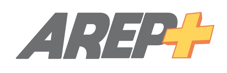 Leroy-Somer annonce AREP+, une amélioration de sa technologie de bobinage auxiliaire pour la gamme d’alternateurs TAL